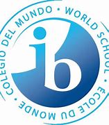 King/Robinson Inter-District Magnet An International Baccalaureate STEM School King/Robinson Inter-District Magnet An International Baccalaureate STEM School