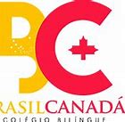 Colegio Brasil Canada Colegio Brasil Canada