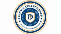 DePaul College Prep DePaul College Prep