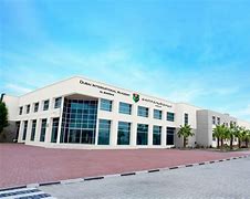 Dubai International Academy Al Barsha Dubai International Academy Al Barsha