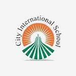 City International School City International School