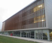 Concordia International School Hanoi Concordia International School Hanoi