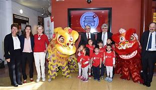 Swiss School Beijing Swiss School Beijing