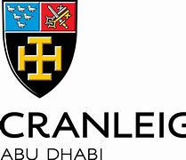 Cranleigh Abu Dhabi Cranleigh Abu Dhabi