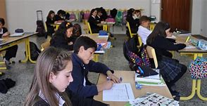 Colegio Andino - Deutsche Schule Colegio Andino - Deutsche Schule