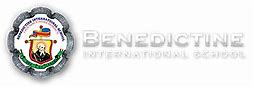 Benedictine International School Benedictine International School