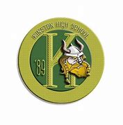 Kinston High School Kinston High School