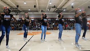 South View High School South View High School