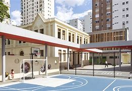 RED HOUSE INTERNATIONAL SCHOOL RED HOUSE INTERNATIONAL SCHOOL