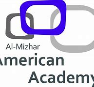 Al Mizhar American Academy Al Mizhar American Academy