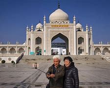 Yinchuan one Yinchuan one