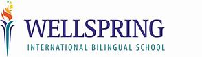 Wellspring International Bilingual School Wellspring International Bilingual School