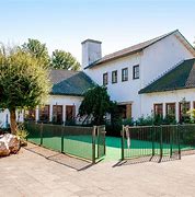 Florencius International School Florencius International School