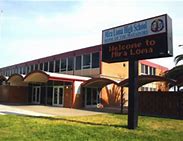 Mira Loma High School Mira Loma High School