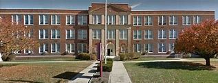 Hillside High School