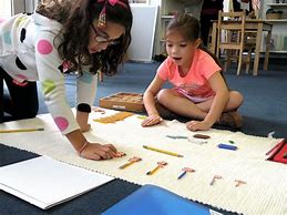 Princeton Montessori School Princeton Montessori School