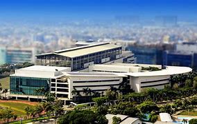 International School Manila International School Manila
