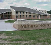 Southeast High School Southeast High School