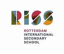 Rotterdam International Secondary School Rotterdam International Secondary School
