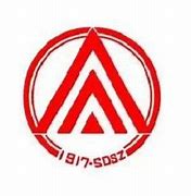 Experimental Middle School affiliated to Beijing Normal University Experimental Middle School affiliated to Beijing Normal University