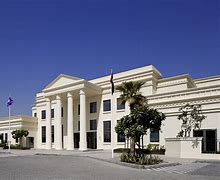 Foremarke School Foremarke School