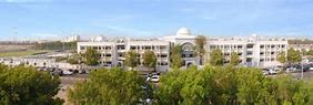 American International School in Abu Dhabi American International School in Abu Dhabi