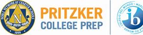 Pritzker College Prep Pritzker College Prep