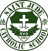 Saint Jude Catholic School Saint Jude Catholic School