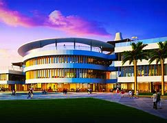 GEMS Wellington Academy Al Khail GEMS Wellington Academy Al Khail