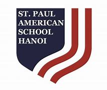 St. Paul American School Hanoi St. Paul American School Hanoi
