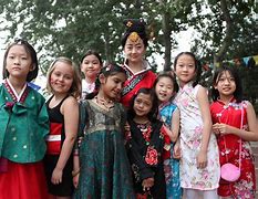Beijing BISS International School Beijing BISS International School