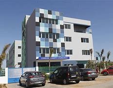 London Academy Casablanca London Academy Casablanca