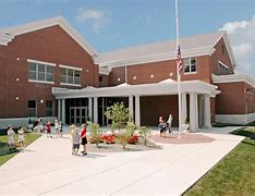 Prospect Elementary School Prospect Elementary School
