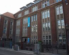 Berlin Cosmopolitan School Berlin Cosmopolitan School
