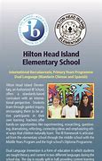 Hilton Head Elementary School Hilton Head Elementary School