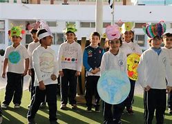 International Jubilee Private School International Jubilee Private School
