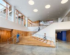KIPP University Prep KIPP University Prep