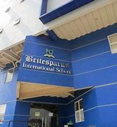 Britesparks International School Britesparks International School