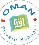 Oman Private School Oman Private School