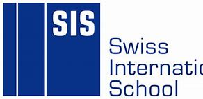 Swiss International School - Berlin Swiss International School - Berlin