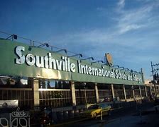 Southville International School and Colleges Southville International School and Colleges