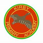 Kirby Junior High – World Academy Kirby Junior High – World Academy