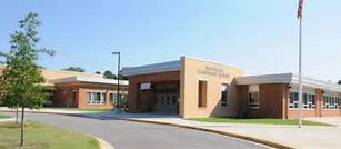 Southgate Elementary School Southgate Elementary School
