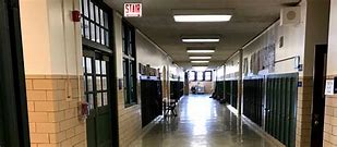 French American School of Chicago French American School of Chicago
