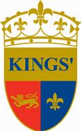 Kings' School Al Barsha Kings' School Al Barsha