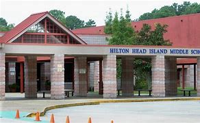 Hilton Head Island Middle School Hilton Head Island Middle School