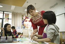 Tsinghua International School Tsinghua International School