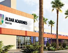West Yas Academy West Yas Academy