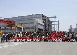 International Department of Experimental High School Affiliated to Beijing Normal University International Department of Experimental High School Affiliated to Beijing Normal University