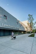 Lycée Fran?ais de Chicago Lycée Fran?ais de Chicago